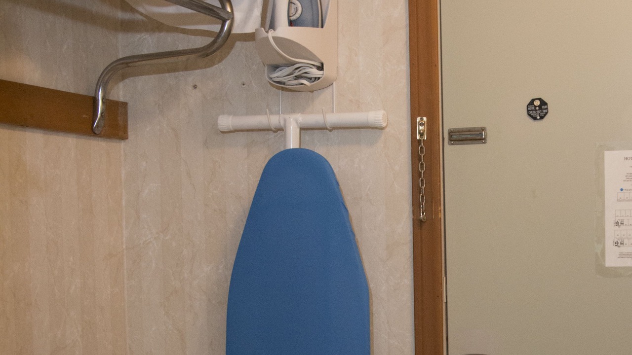 Photo of Bathroom in Hampton Falls