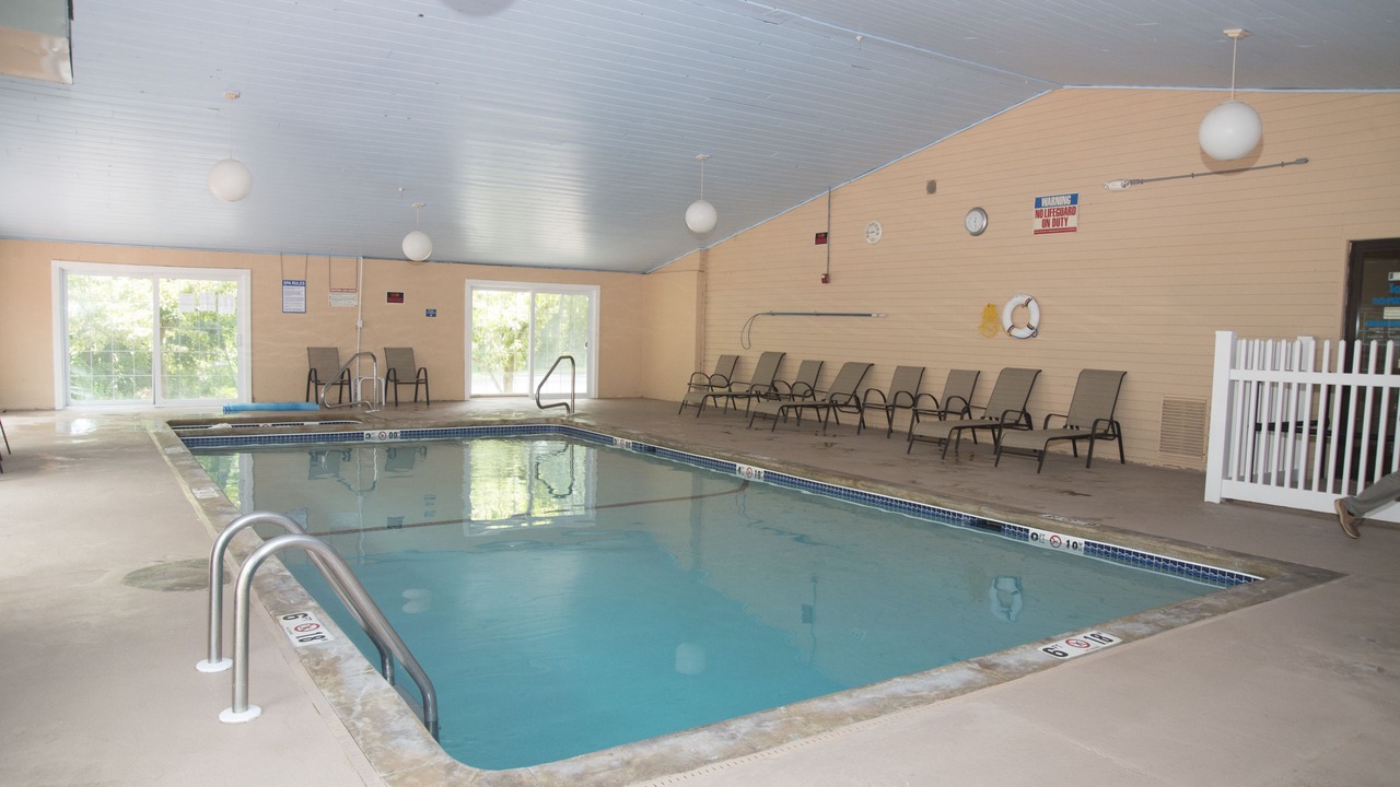 Photo of Outdoor in Hampton Falls