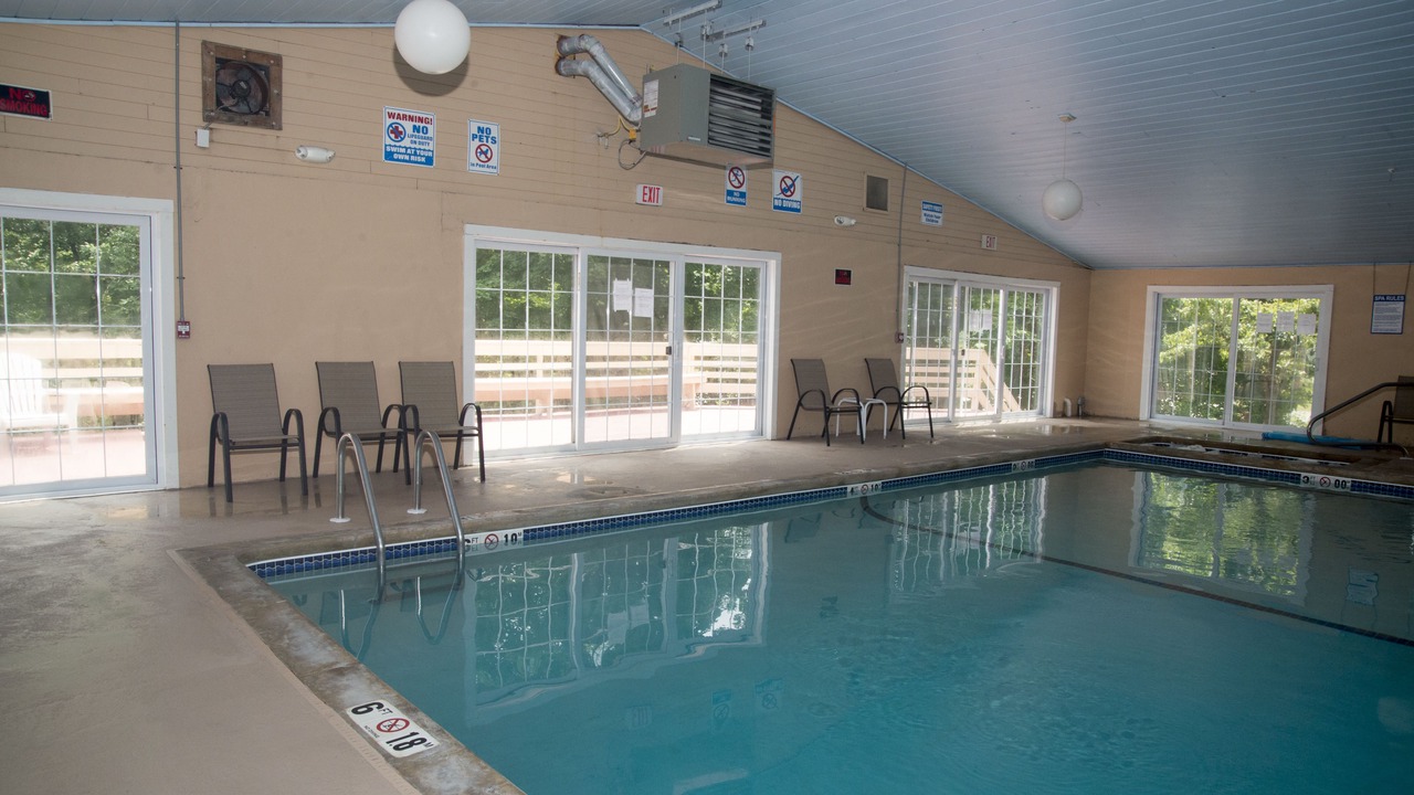 Photo of Outdoor in Hampton Falls