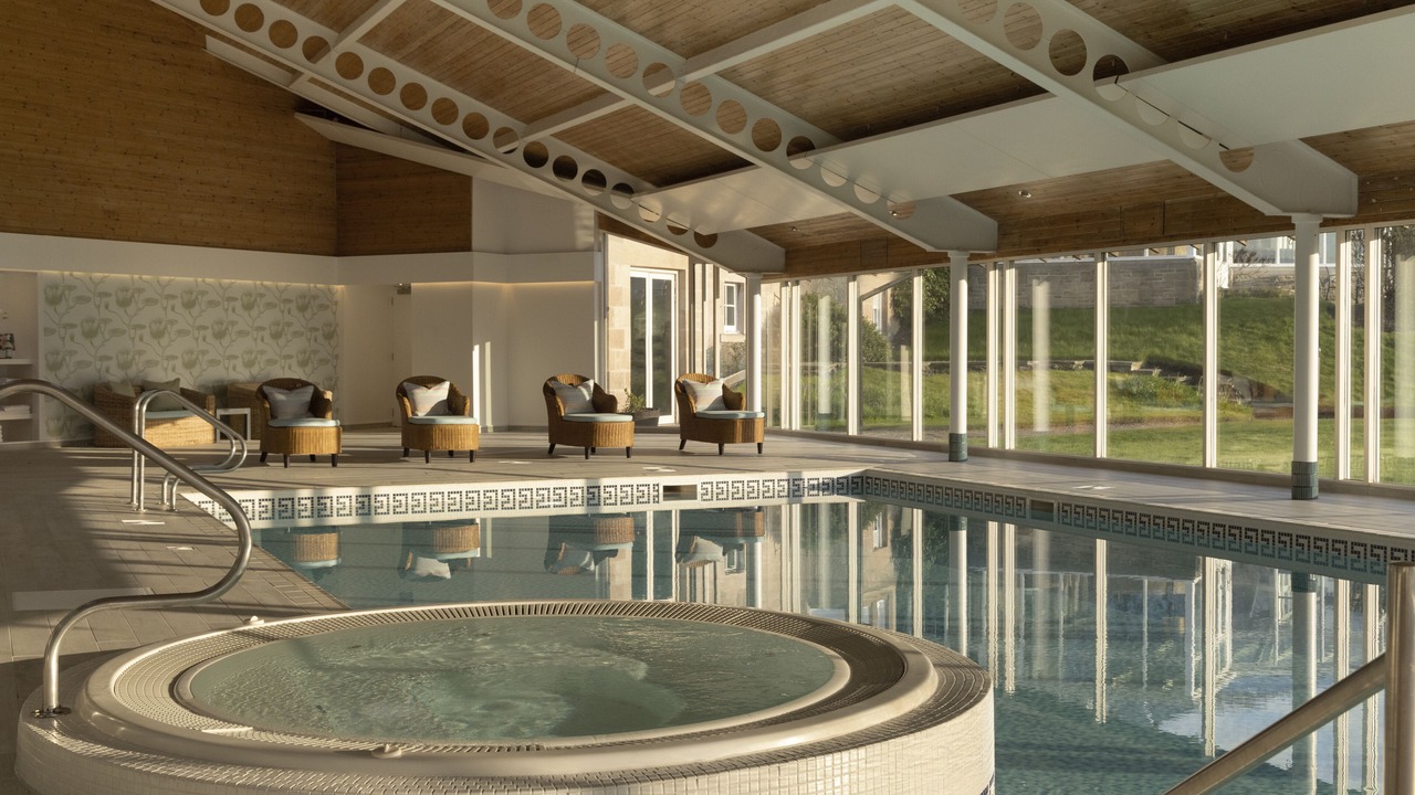 Photo of Outdoor in Nairn