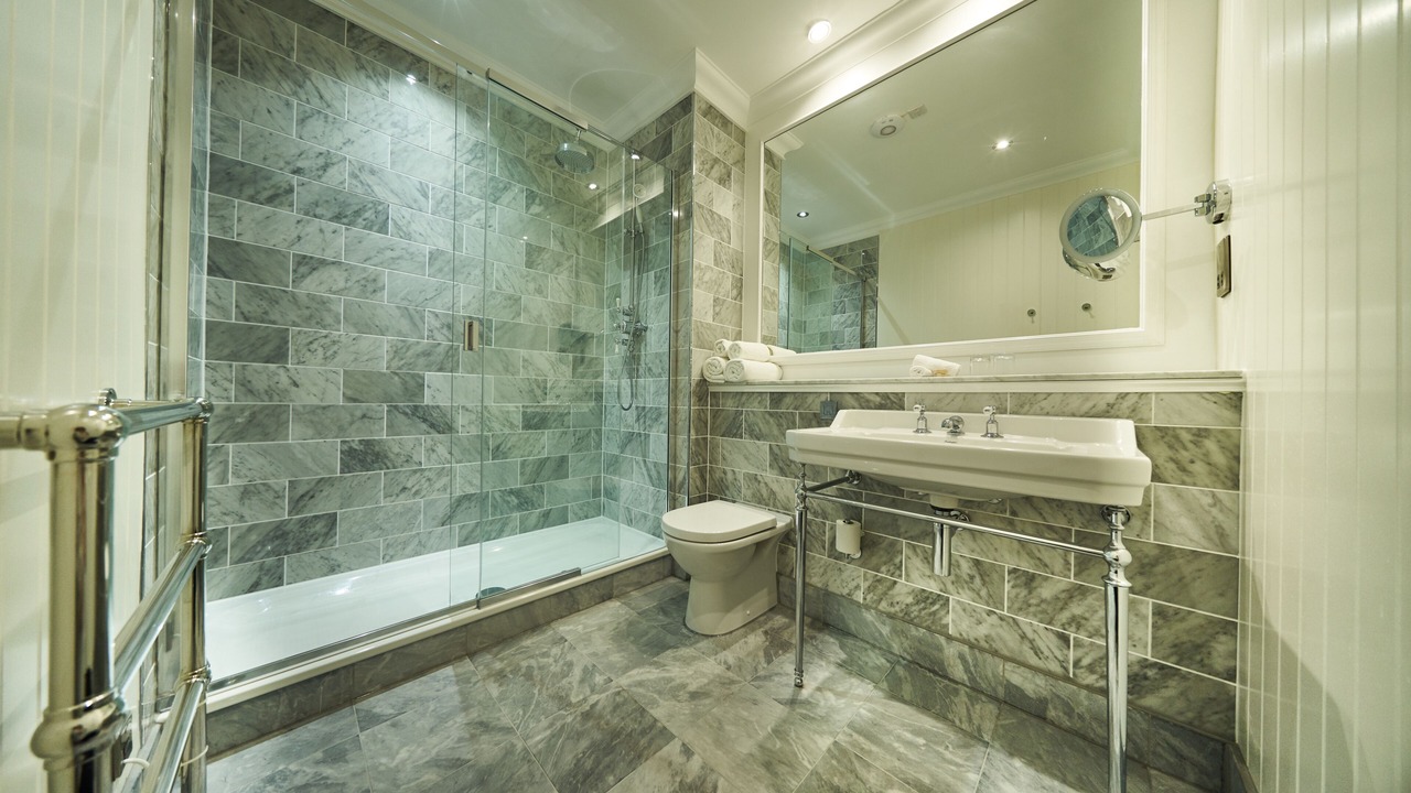 Photo of Others in Nairn