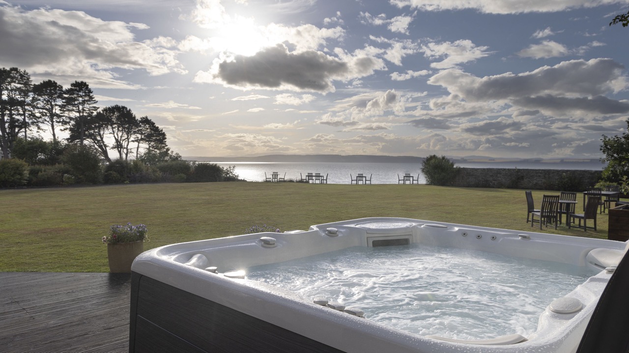 Photo of Outdoor in Nairn