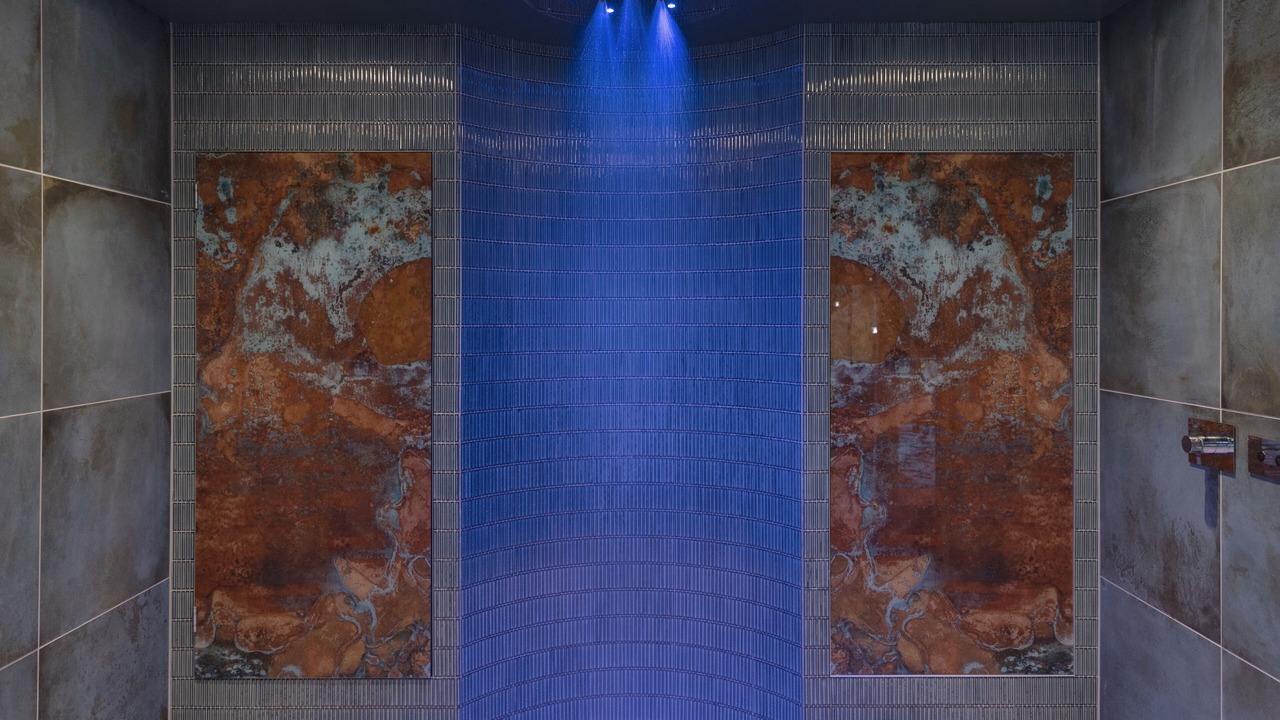 Photo of Outdoor in Nairn