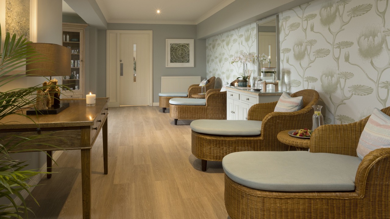 Photo of Others in Nairn