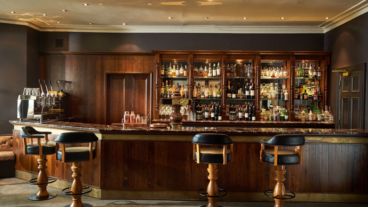 Photo of Others in Nairn