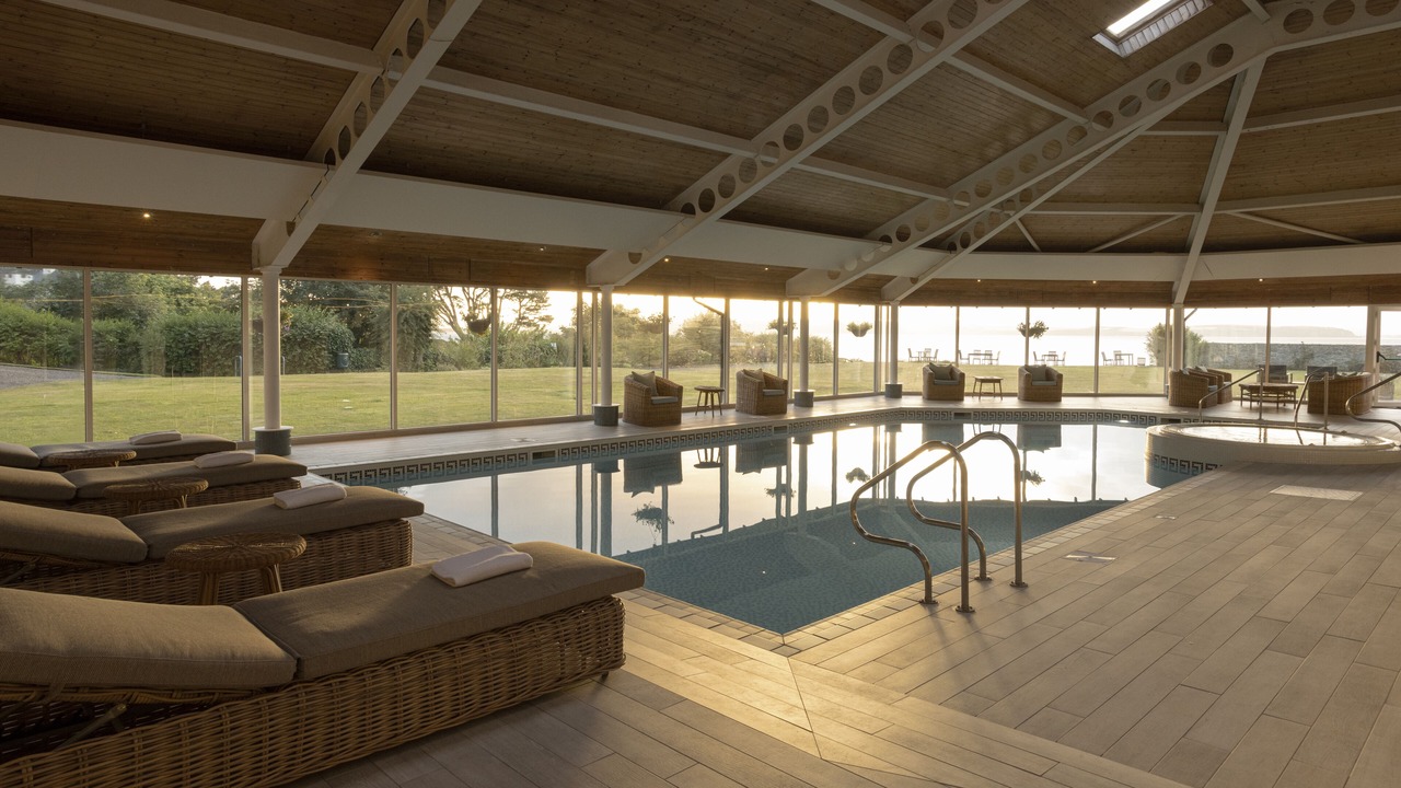 Photo of Outdoor in Nairn