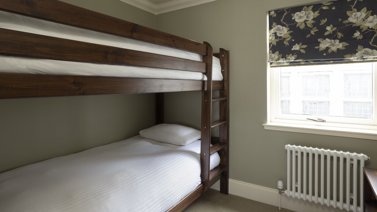 Photo of Others in Nairn