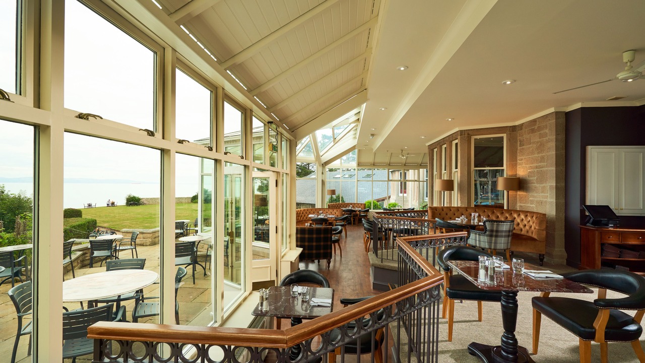 Photo of Others in Nairn