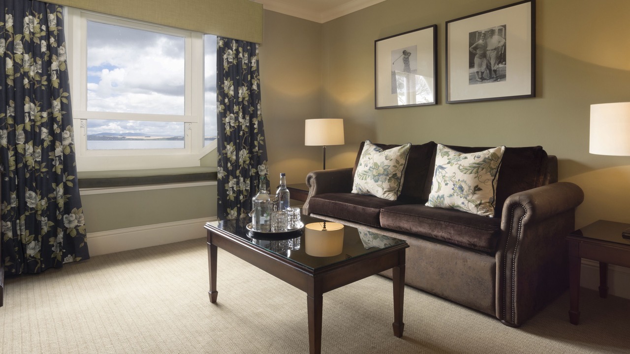 Photo of Others in Nairn