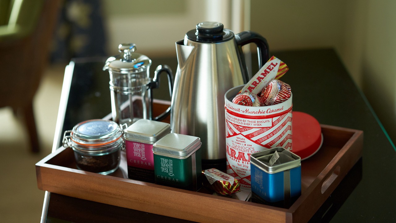 Photo of Others in Nairn