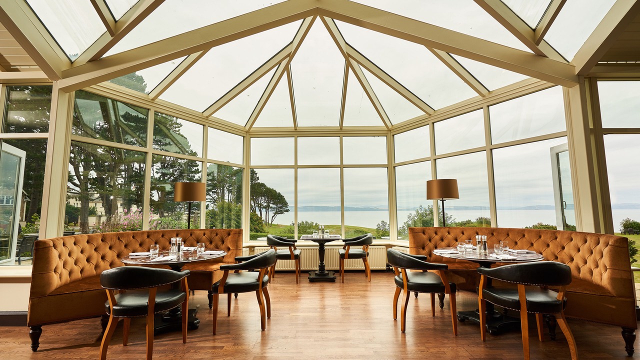 Photo of Others in Nairn