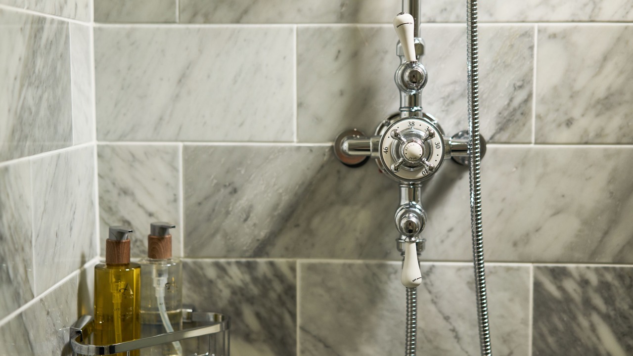 Photo of Others in Nairn