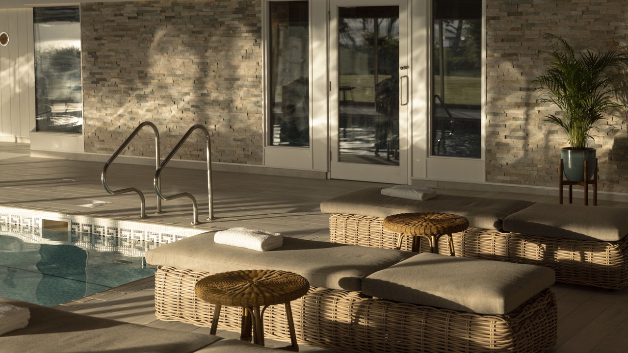 Photo of Outdoor in Nairn