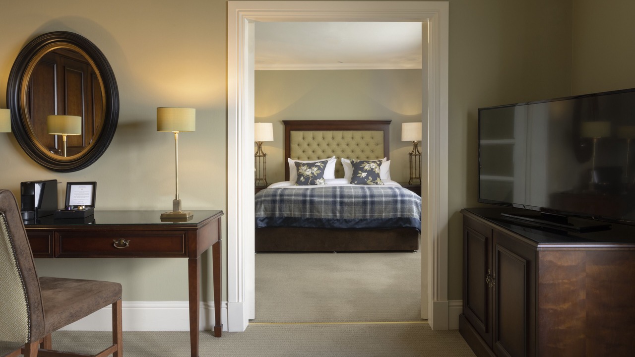 Photo of Others in Nairn