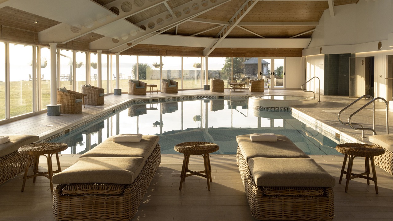 Photo of Outdoor in Nairn