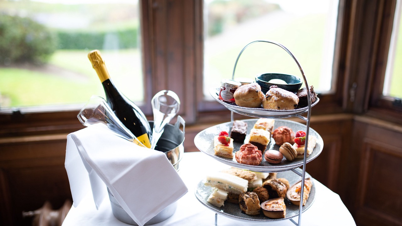 Photo of Others in Nairn