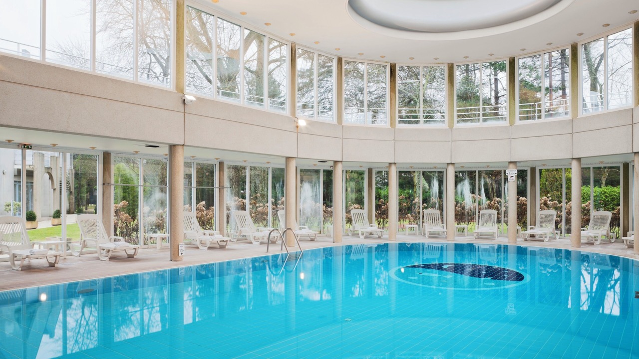 Photo of Outdoor in Le Touquet-Paris-Plage