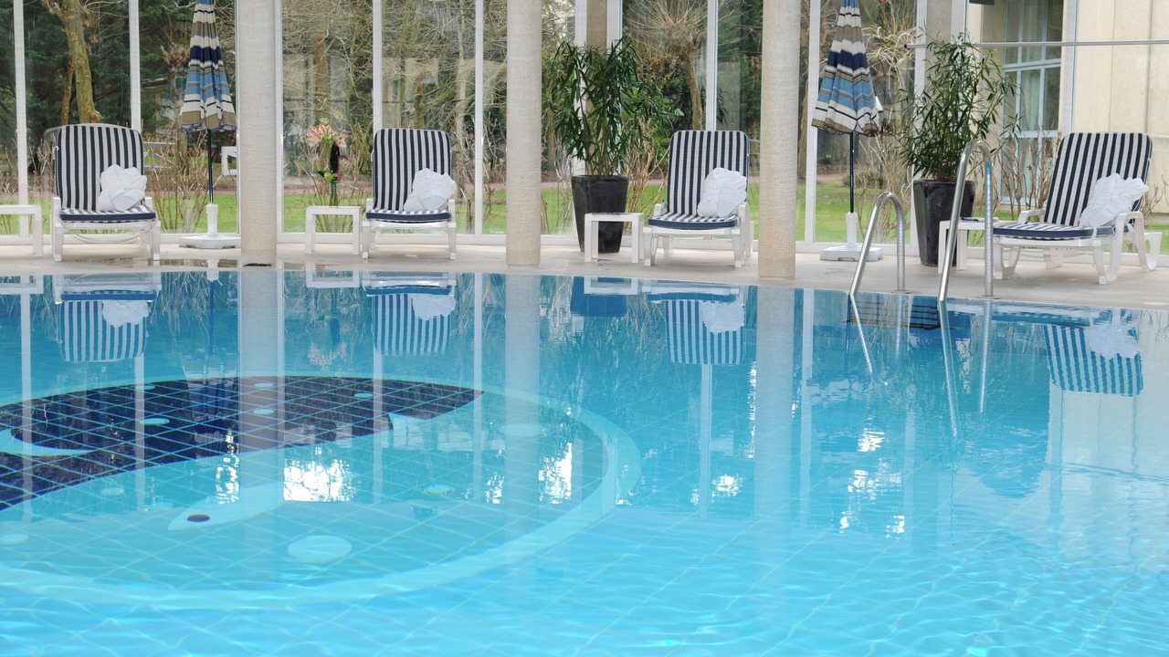 Photo of Outdoor in Le Touquet-Paris-Plage