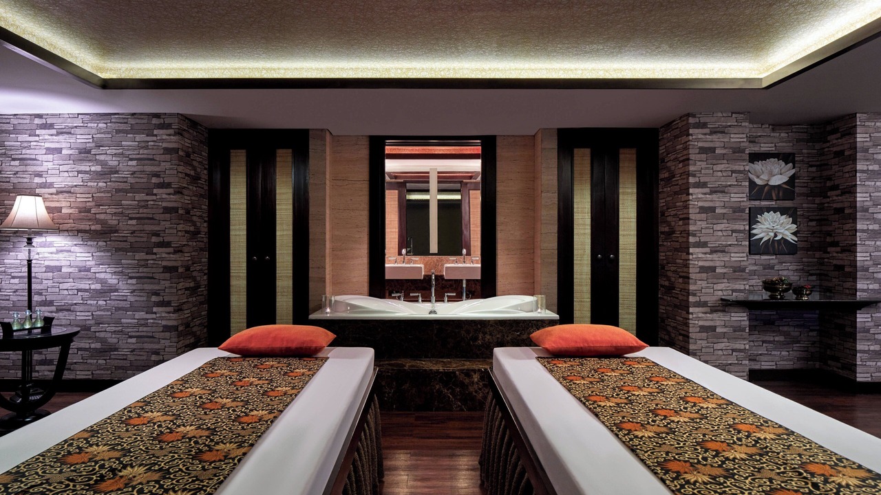 Photo of Others in Pasirkaliki