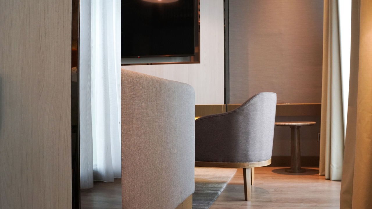 Photo of Others in Pasirkaliki