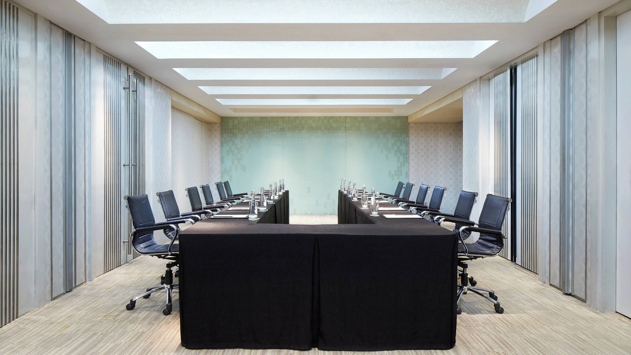 Photo of Others in Pasirkaliki