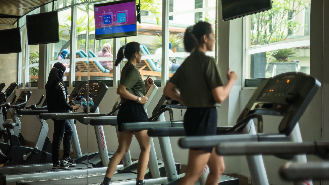 Photo of Others in Pasirkaliki