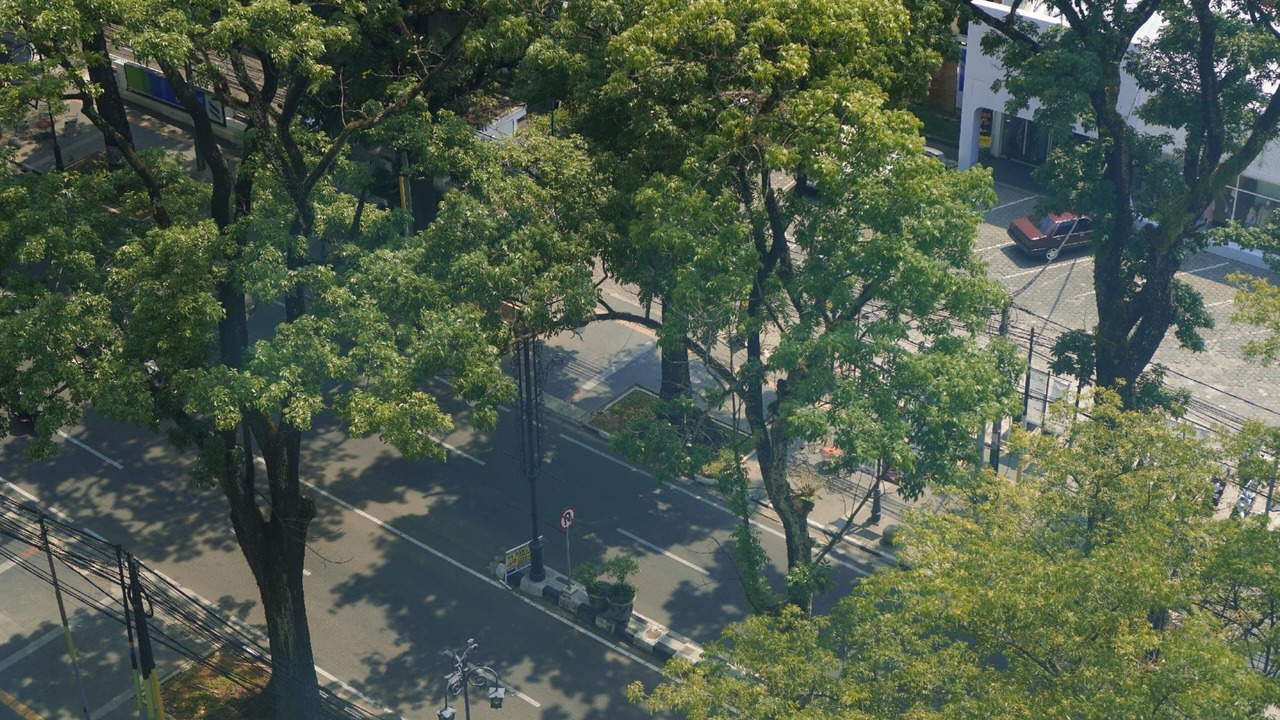 Photo of Others in Pasirkaliki