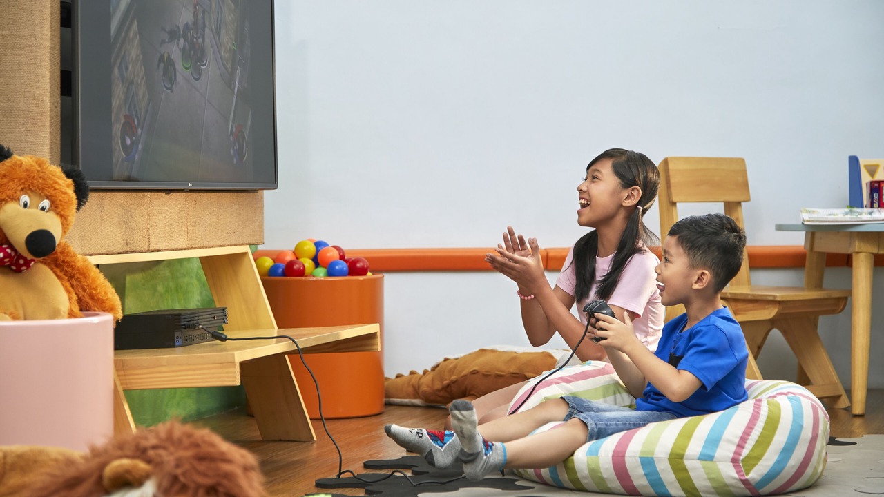 Photo of Others in Pasirkaliki