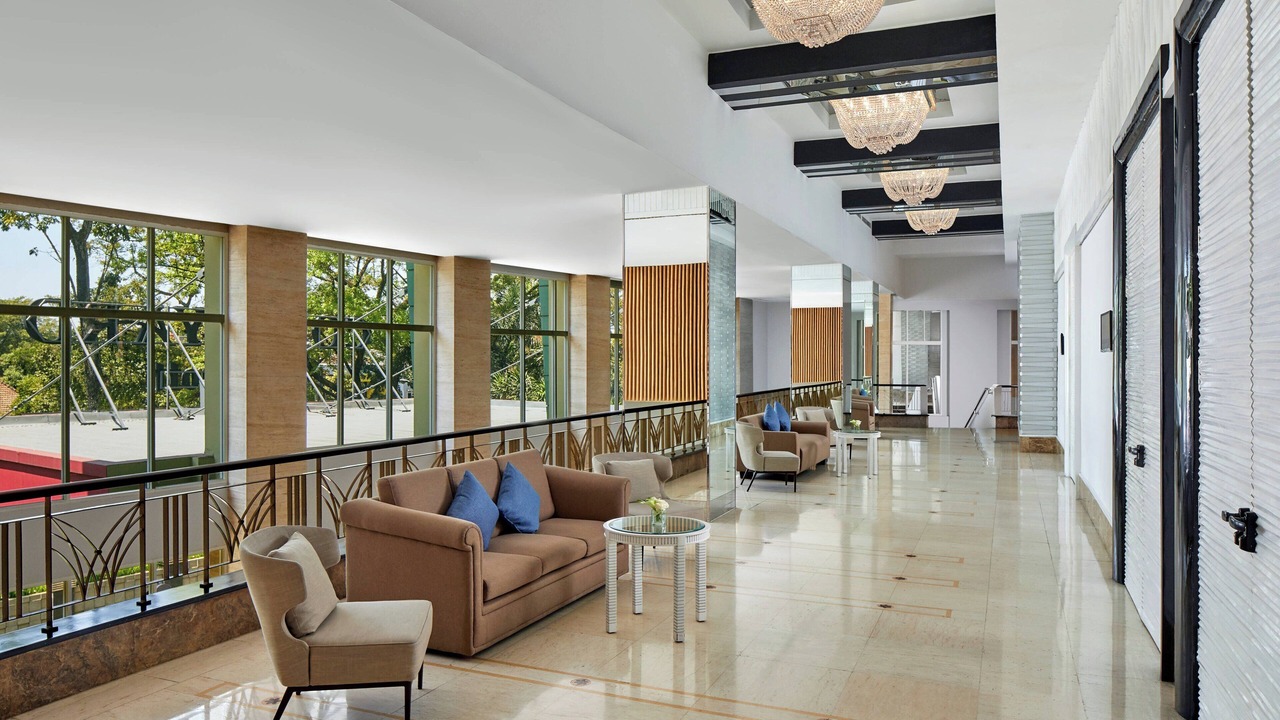 Photo of Others in Pasirkaliki