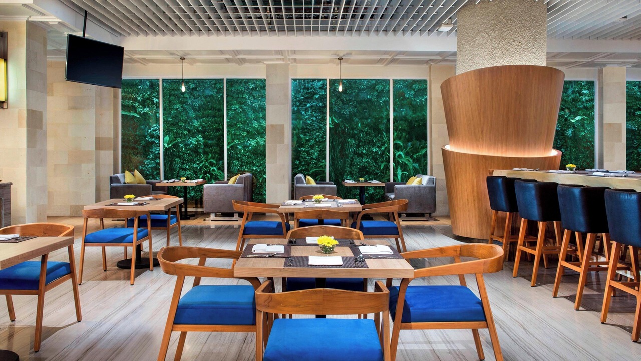 Photo of Others in Pasirkaliki