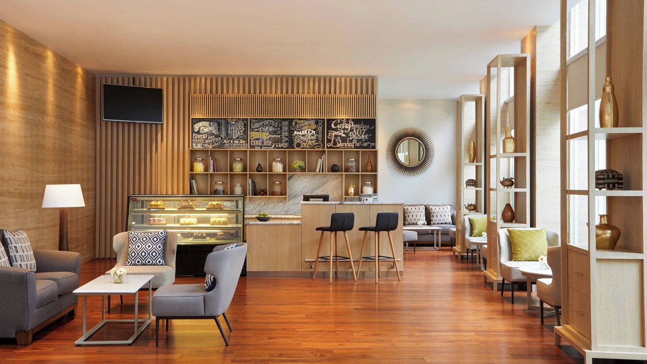 Photo of Others in Pasirkaliki