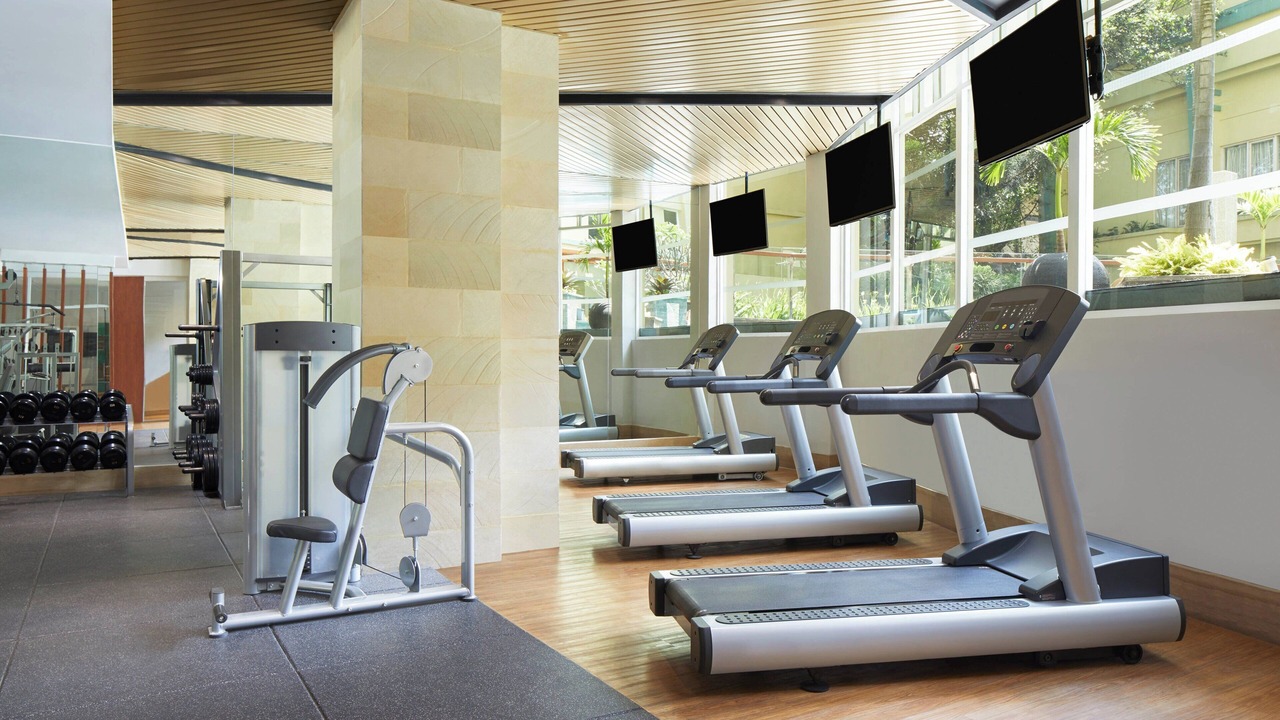 Photo of Others in Pasirkaliki