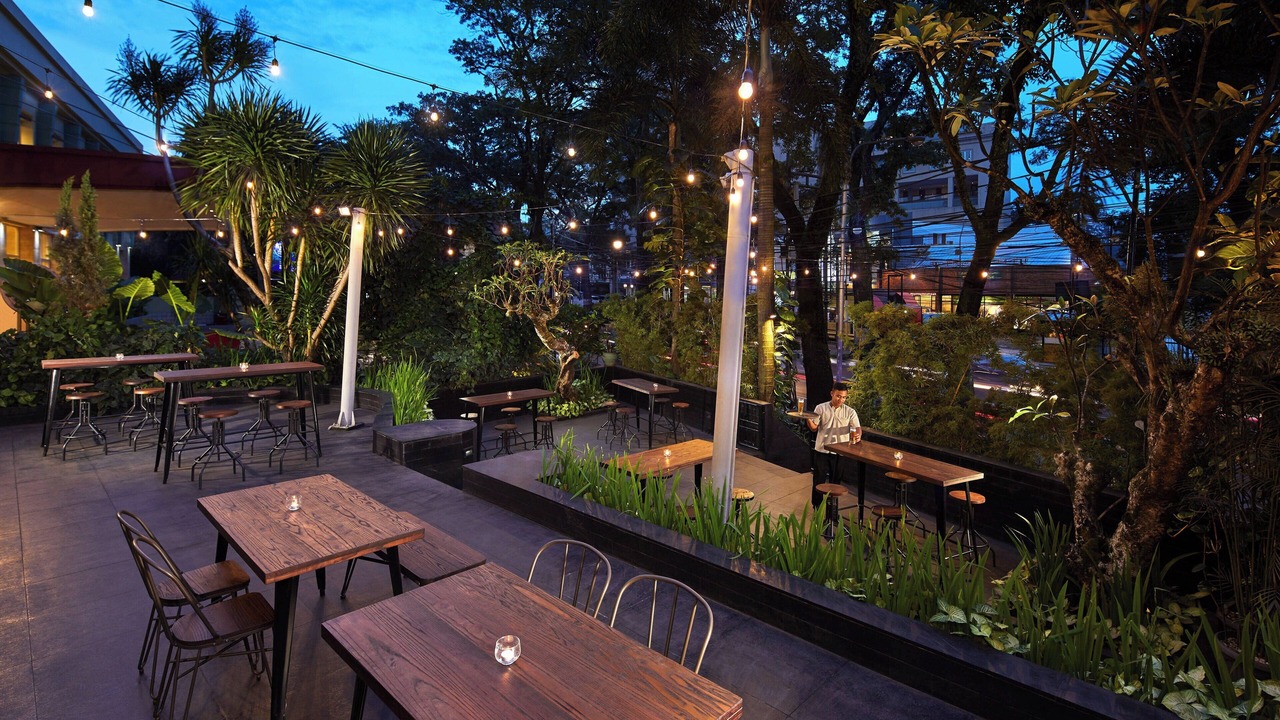 Photo of Others in Pasirkaliki