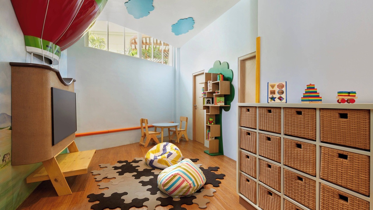 Photo of Others in Pasirkaliki