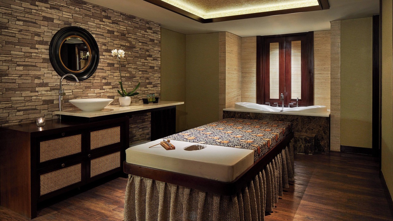 Photo of Others in Pasirkaliki