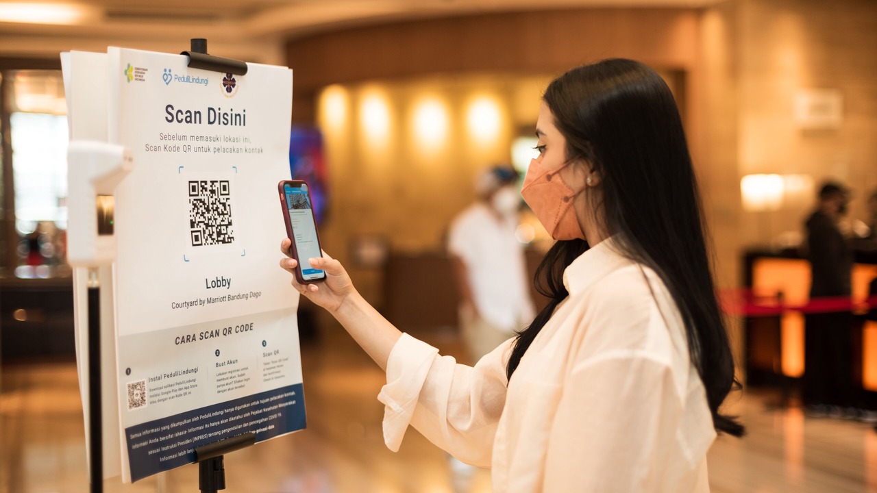 Photo of Others in Pasirkaliki