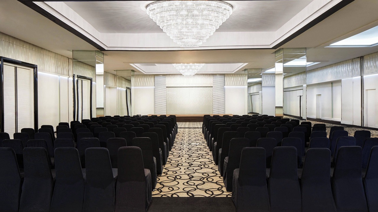 Photo of Others in Pasirkaliki