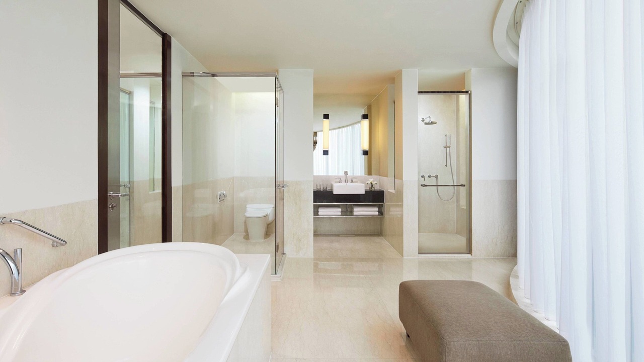 Photo of Others in Pasirkaliki