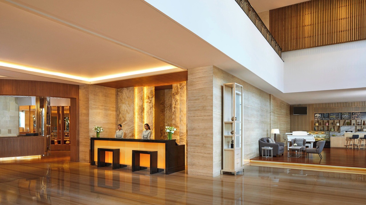 Photo of Others in Pasirkaliki