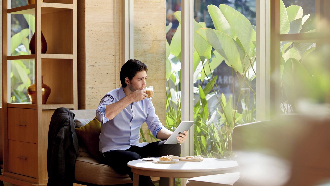 Photo of Others in Pasirkaliki