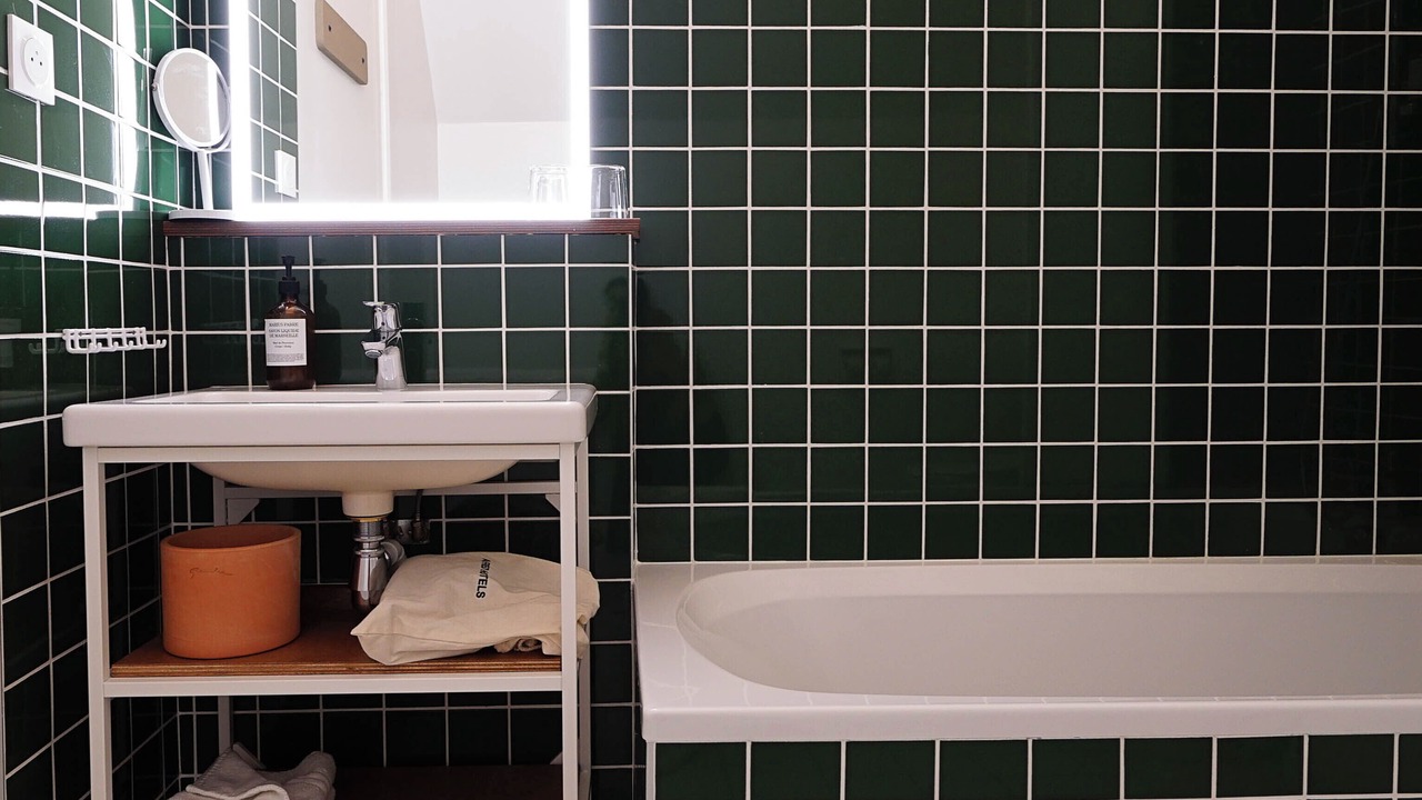 Photo of Others in Centre Ville