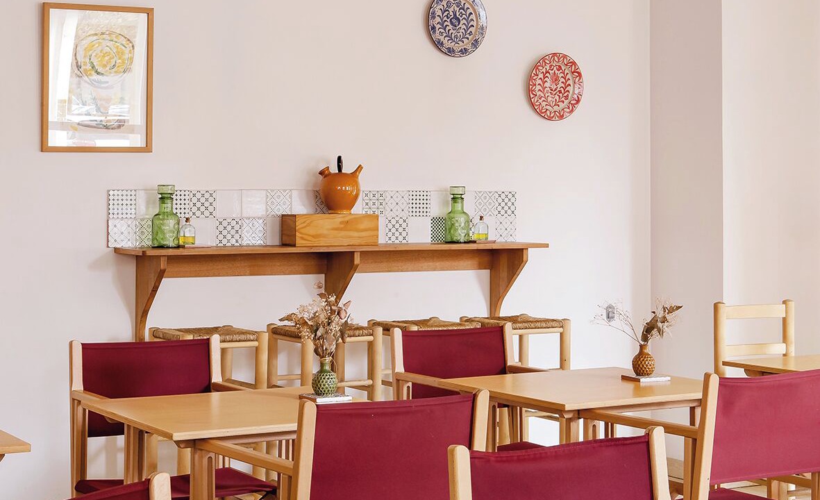 Photo of Others in Centre Ville