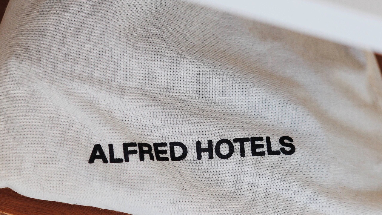 Photo of Others in Centre Ville