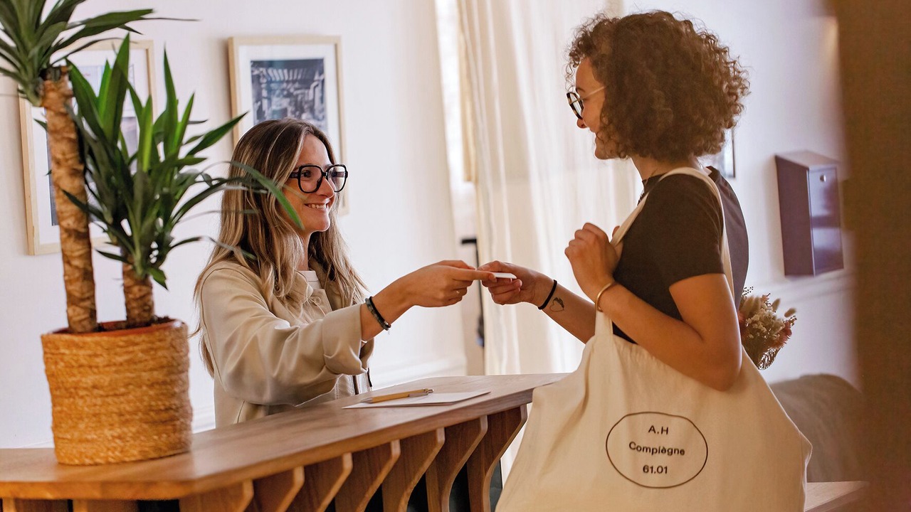 Photo of Others in Centre Ville