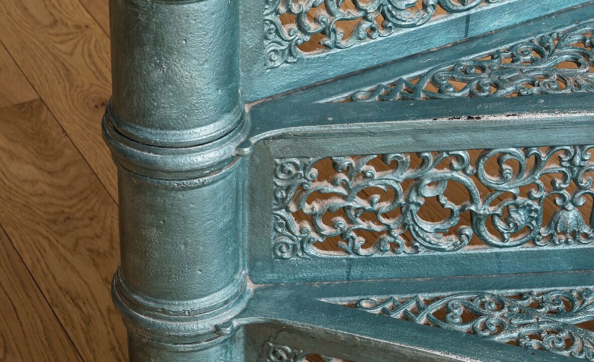 Photo of Bedroom in Centre Ville