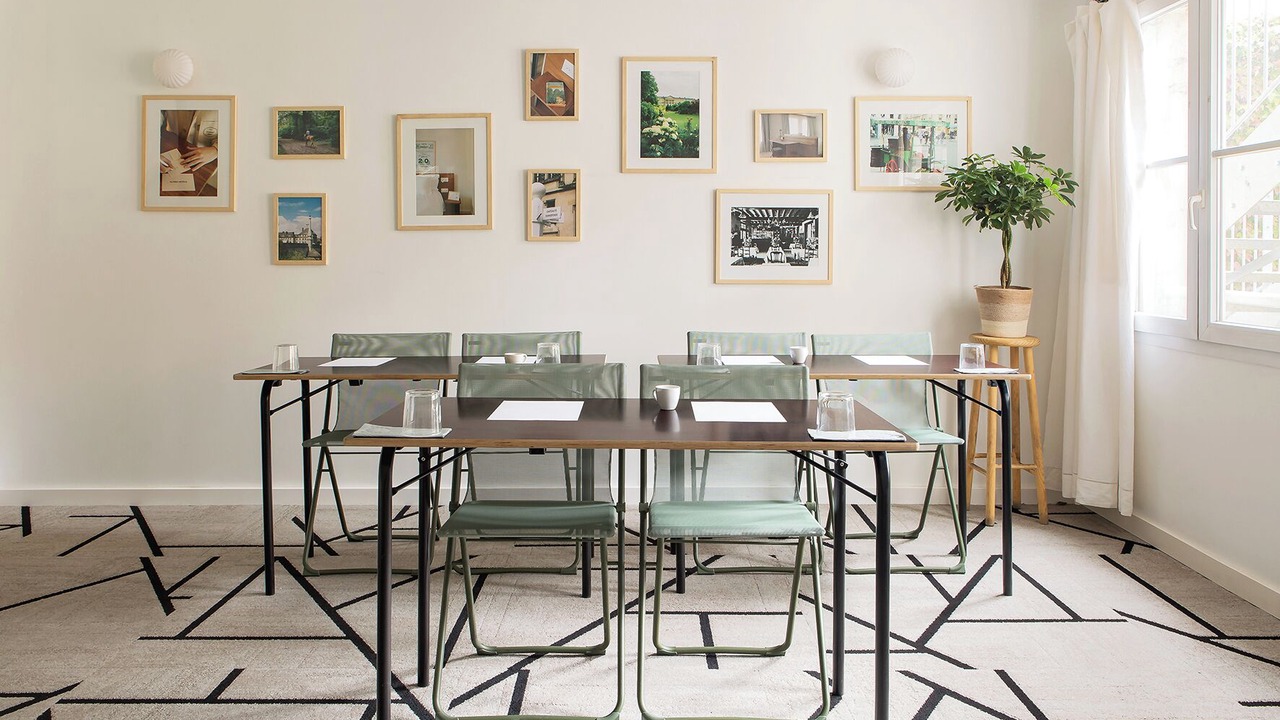 Photo of Others in Centre Ville