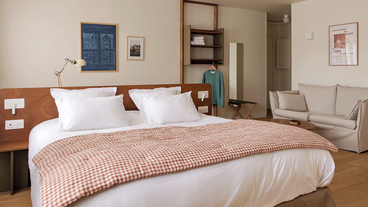 Photo of Others in Centre Ville