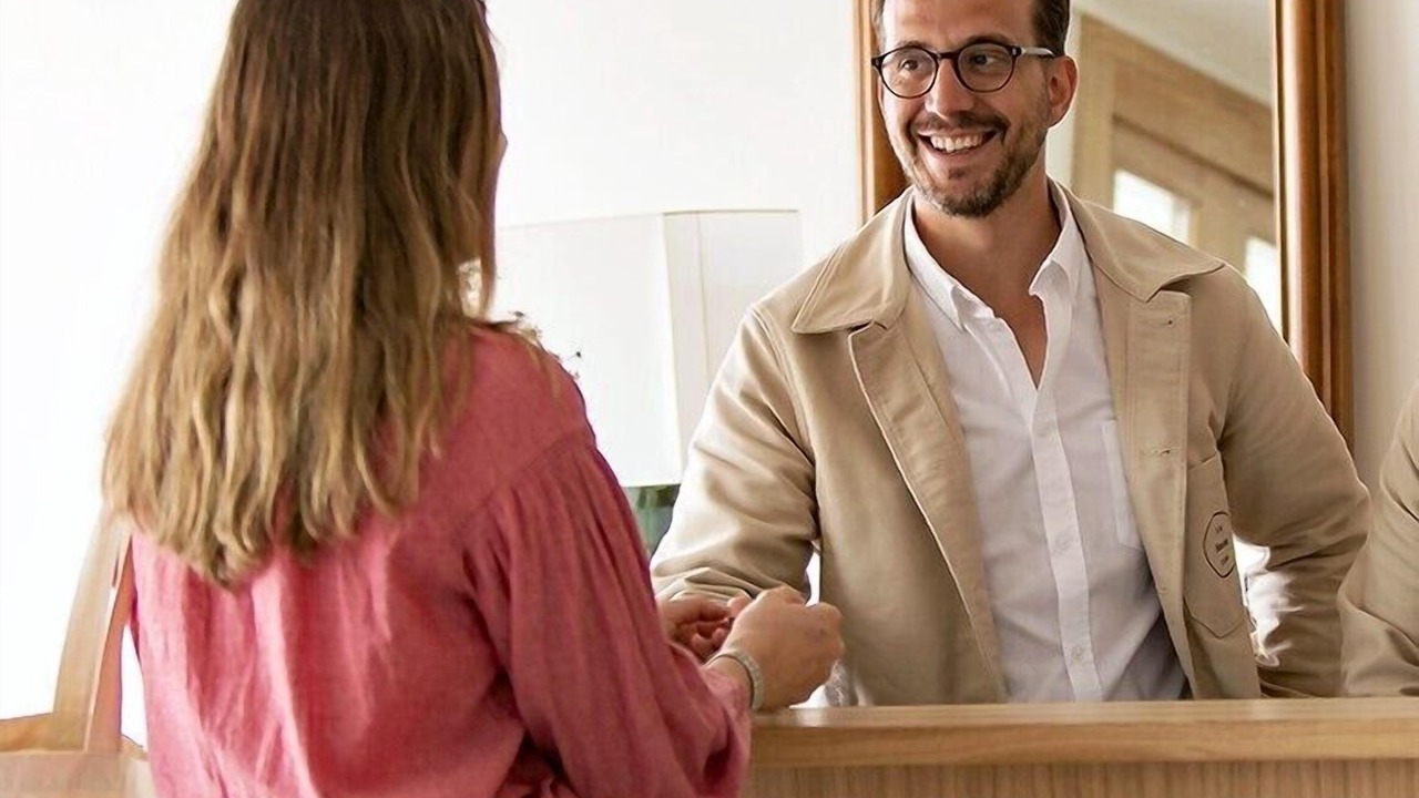 Photo of Others in Centre Ville