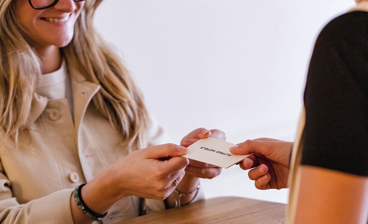 Photo of Others in Centre Ville