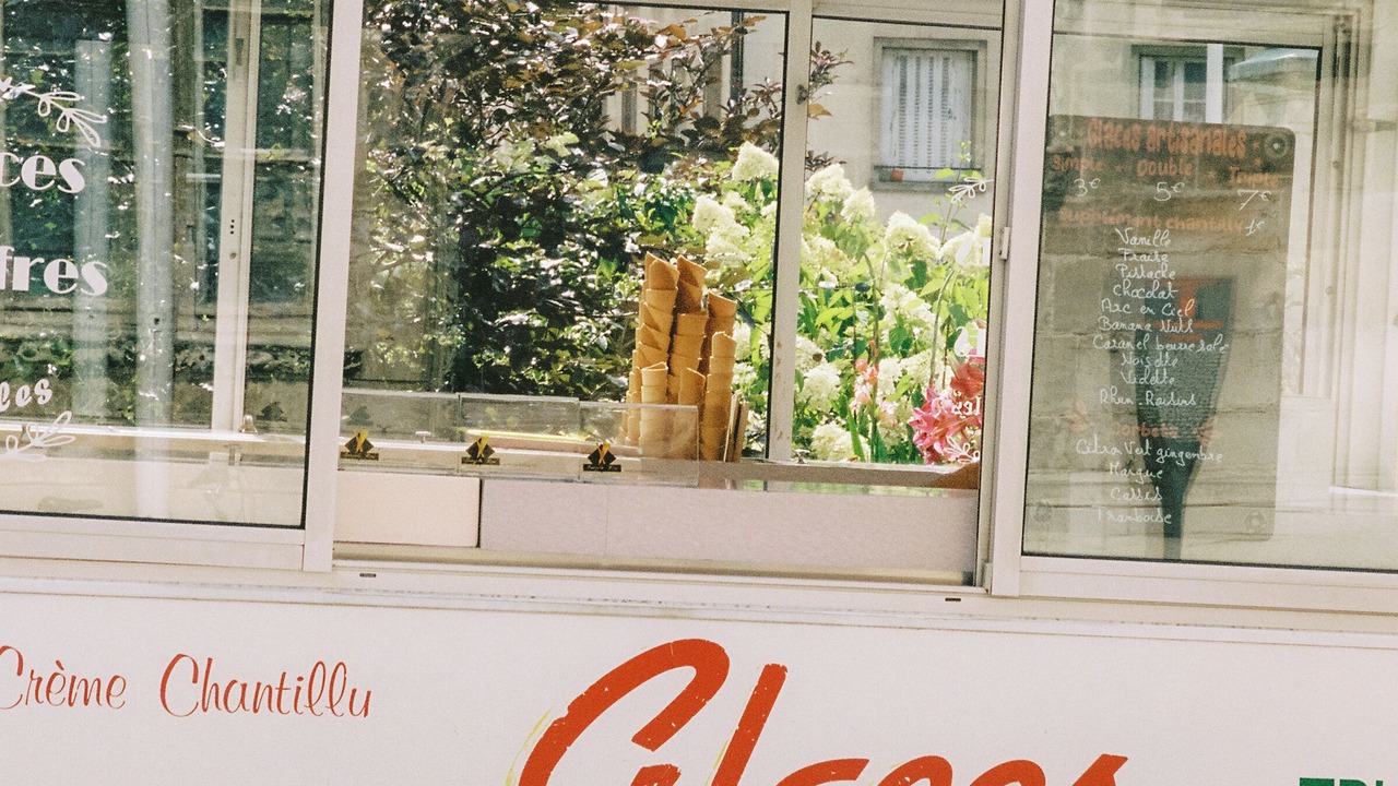 Photo of Others in Centre Ville